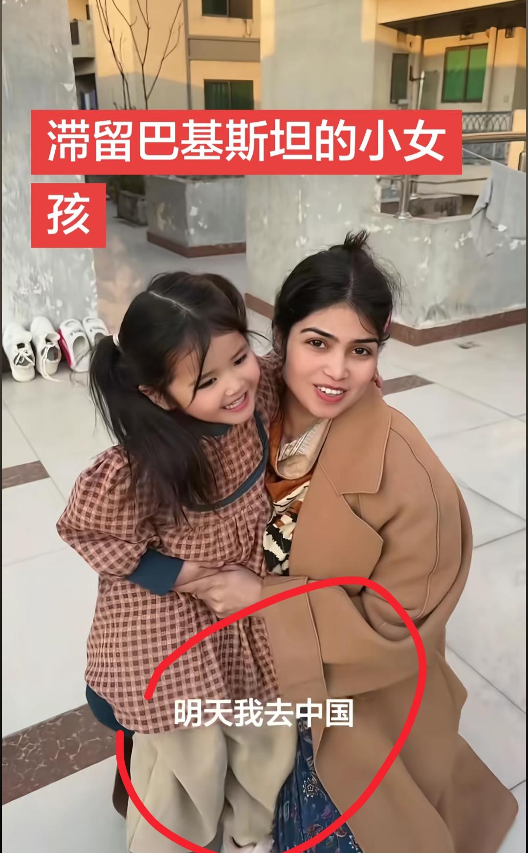 现在全网最糟心的男人就是顺子了吧！
不是因为机票暴涨，也不是因为网友瞎操心
而是