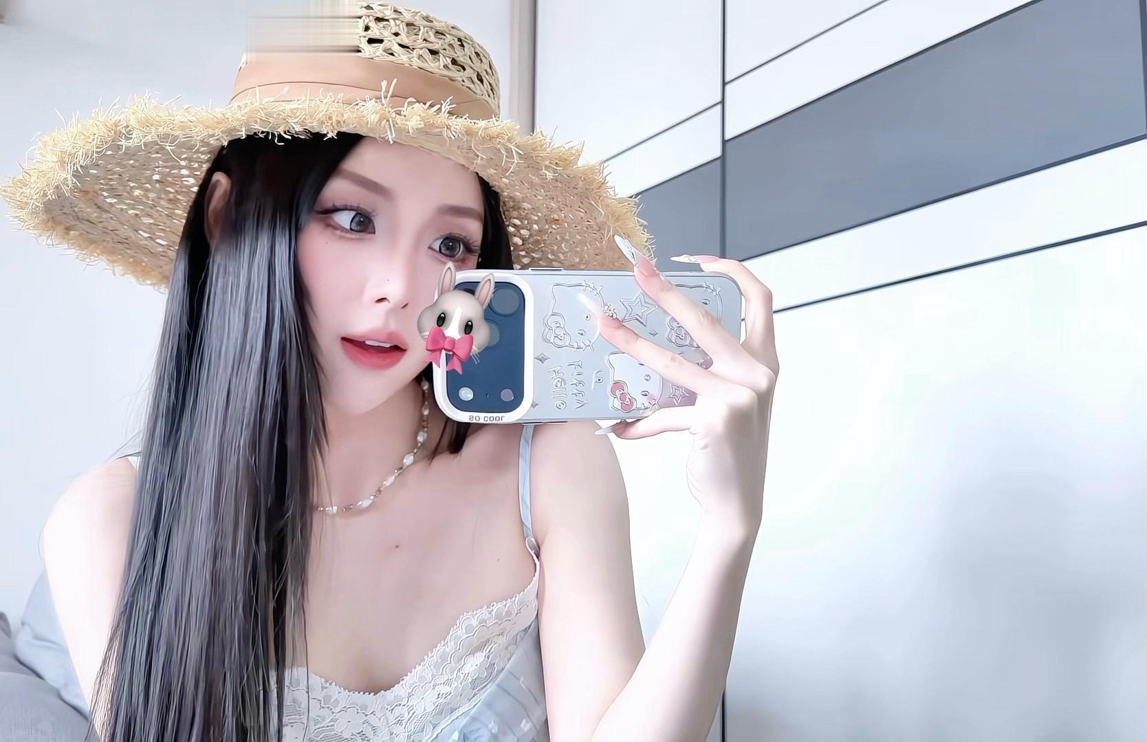 肉麻的调调你不会知道 我爱的静悄悄