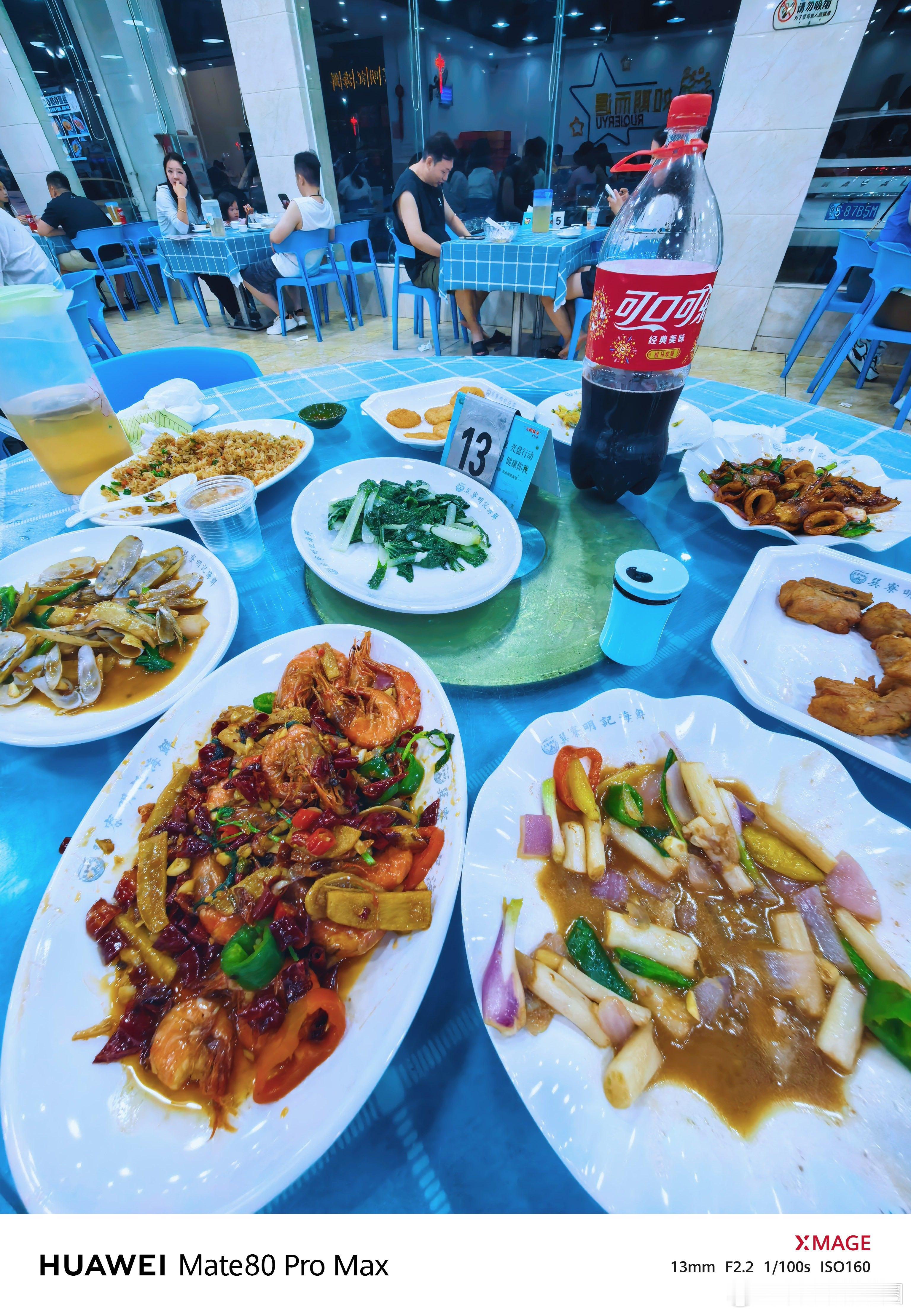 这是两百，你信？