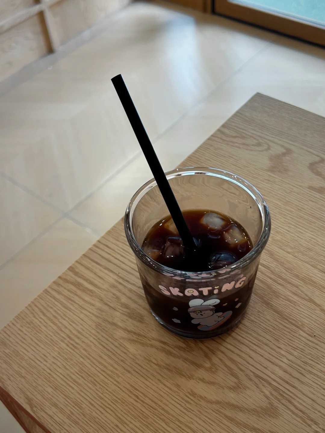南京新店 | Flavor coffee☕