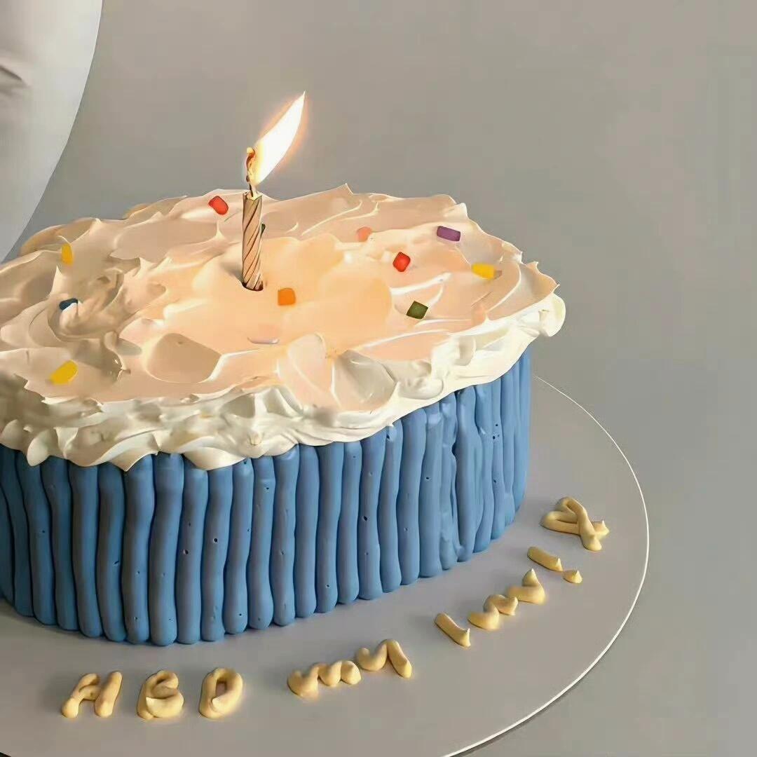 你是声色张扬下我欲盖弥彰的温柔理想 