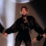 锤娜丽莎电影圈姐也来逛逛 每一次突破都让人惊喜，这次闯入电影圈，又是锤娜丽莎一次