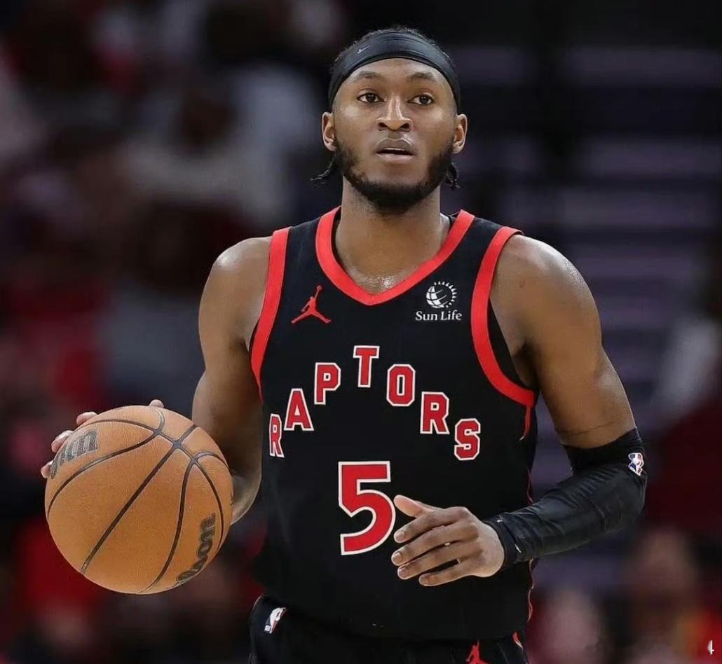 骑士猛龙g3伤病名单来了！骑士这边——托马斯布莱恩特（左小腿拉伤）被列为出战成疑