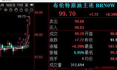 伊朗最高领袖小哈首次发声，不会放弃复仇，霍尔木兹海峡将继续关闭！表明了强硬的态度