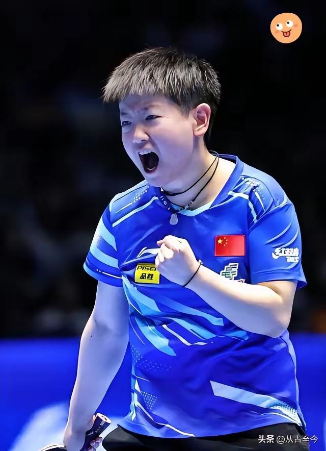 牛皮不是吹的，火车不是人推的，我分析的很透彻吧，基本没有出现什么误差误导，分析问