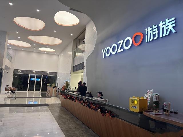 投毒杀人者、 三体公司原CEO许垚被执行死刑投毒杀人者、 三体公司原CEO许垚被