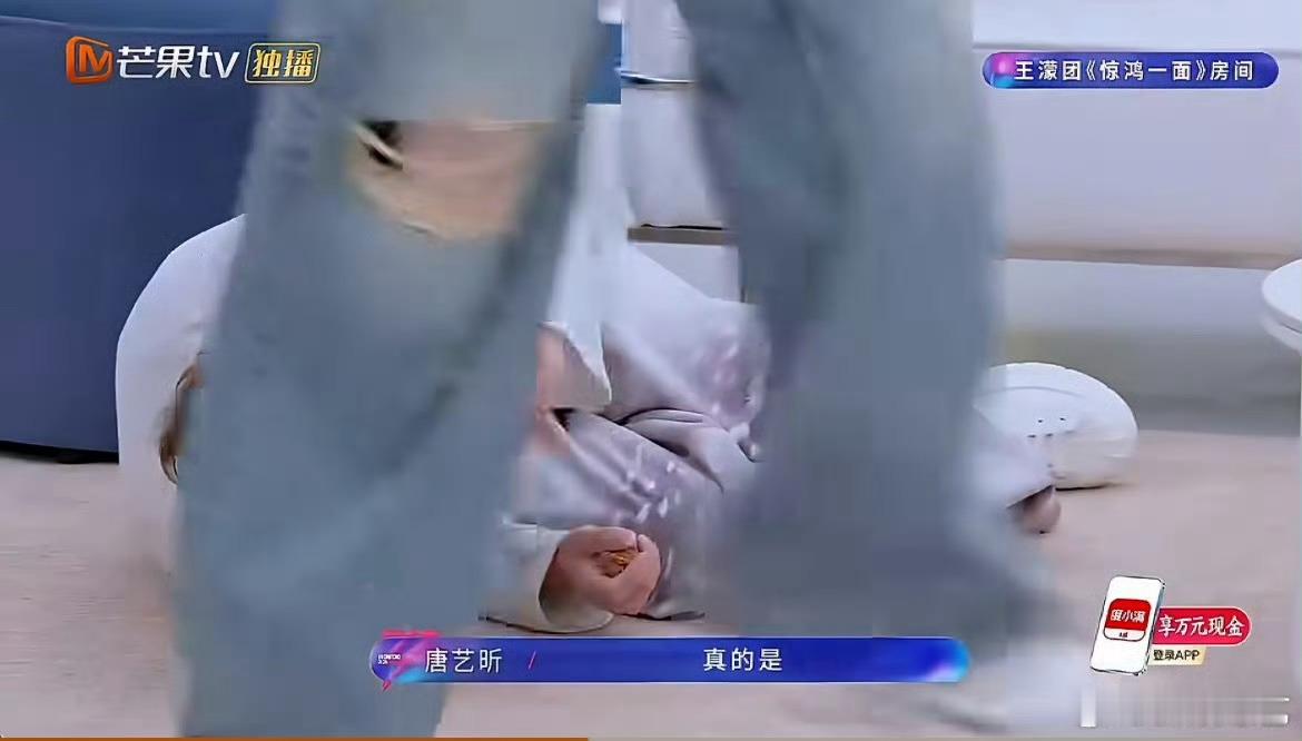 王濛我怎么又跟这两个大聪明在一起了终于知道心愿便利贴三个人是怎么在一个组的哈哈哈