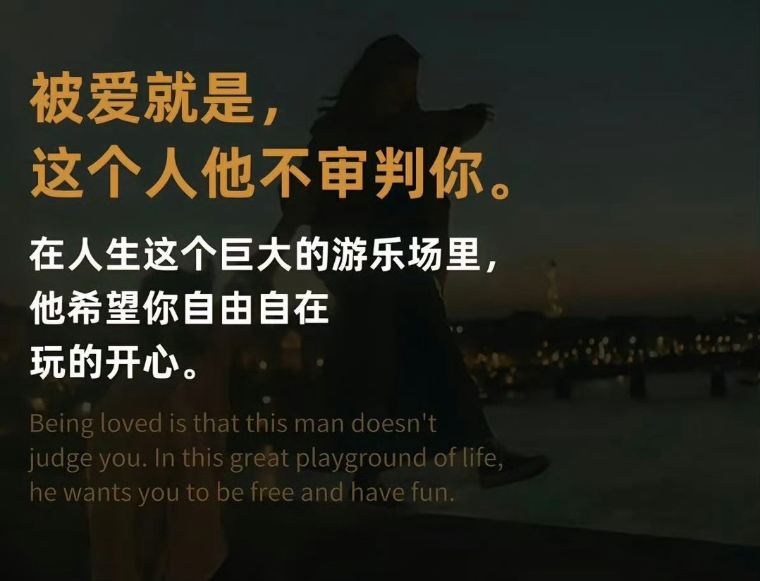 我和Deepseek 聊我的需求，总结挺对的处女座＋上升摩羯＋月亮射手，谈恋爱能