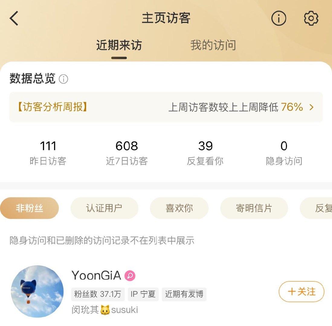 以前很喜欢的2f回来了是么 