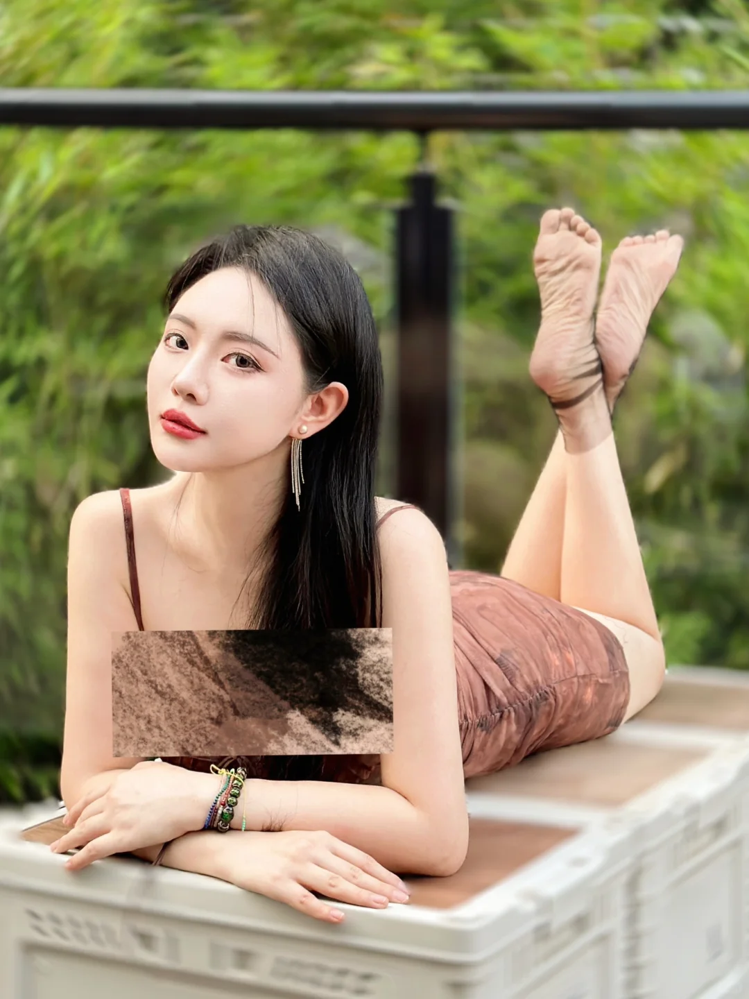 Hello china‼️你好我的中国朋友们‼️