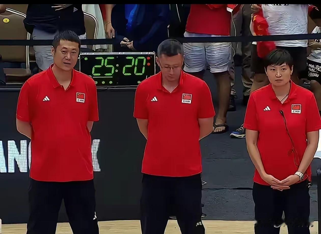 中国女排2026年世界女排联赛，分站赛12场比赛已经全部结束，中国女排取得了6胜
