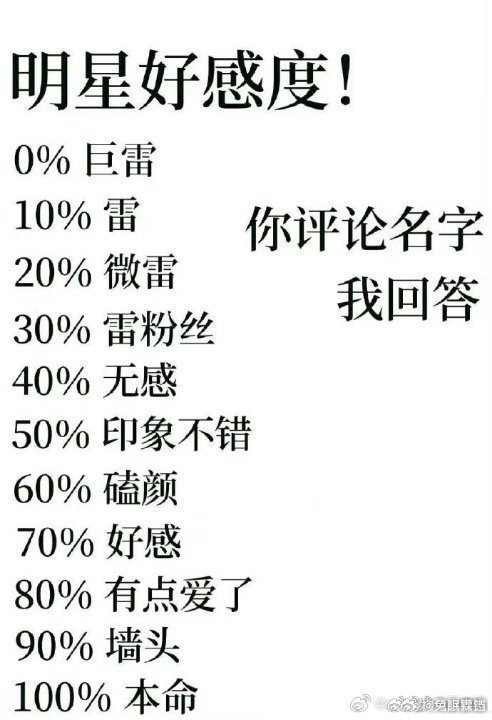 玩一下！！！ 