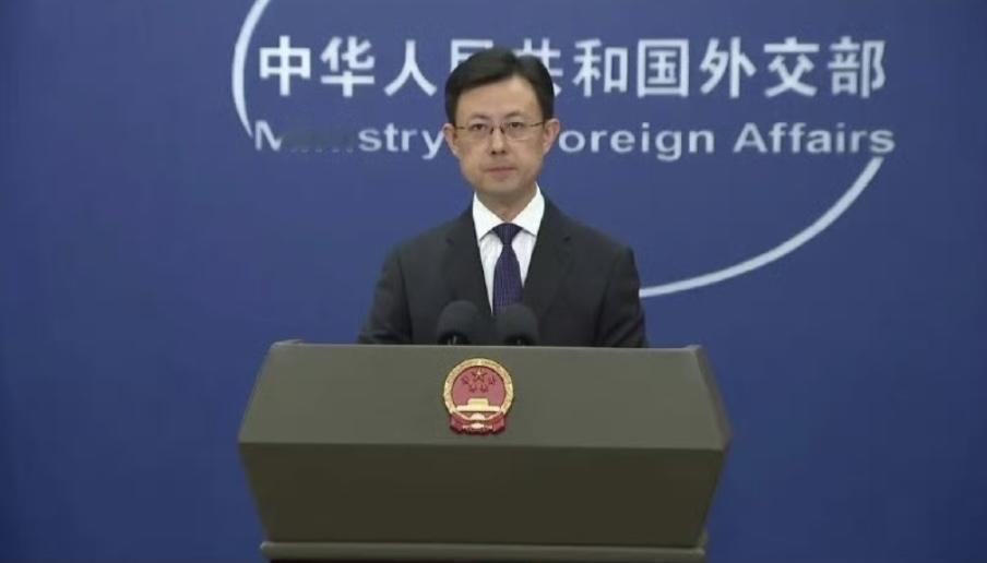 外交部重申：“敌国条款”仍然有效！
在这个时间节点，这份回应太有力量了，让人热血