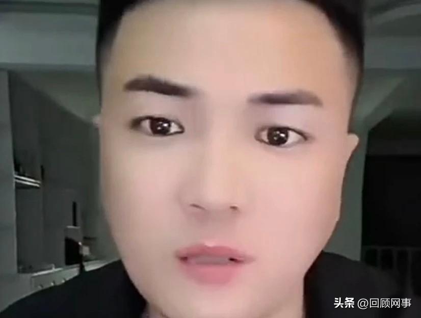 二驴心力憔悴难挽救局面现状，不堪费用支出压力才无奈停办，驴家男团解散！

   