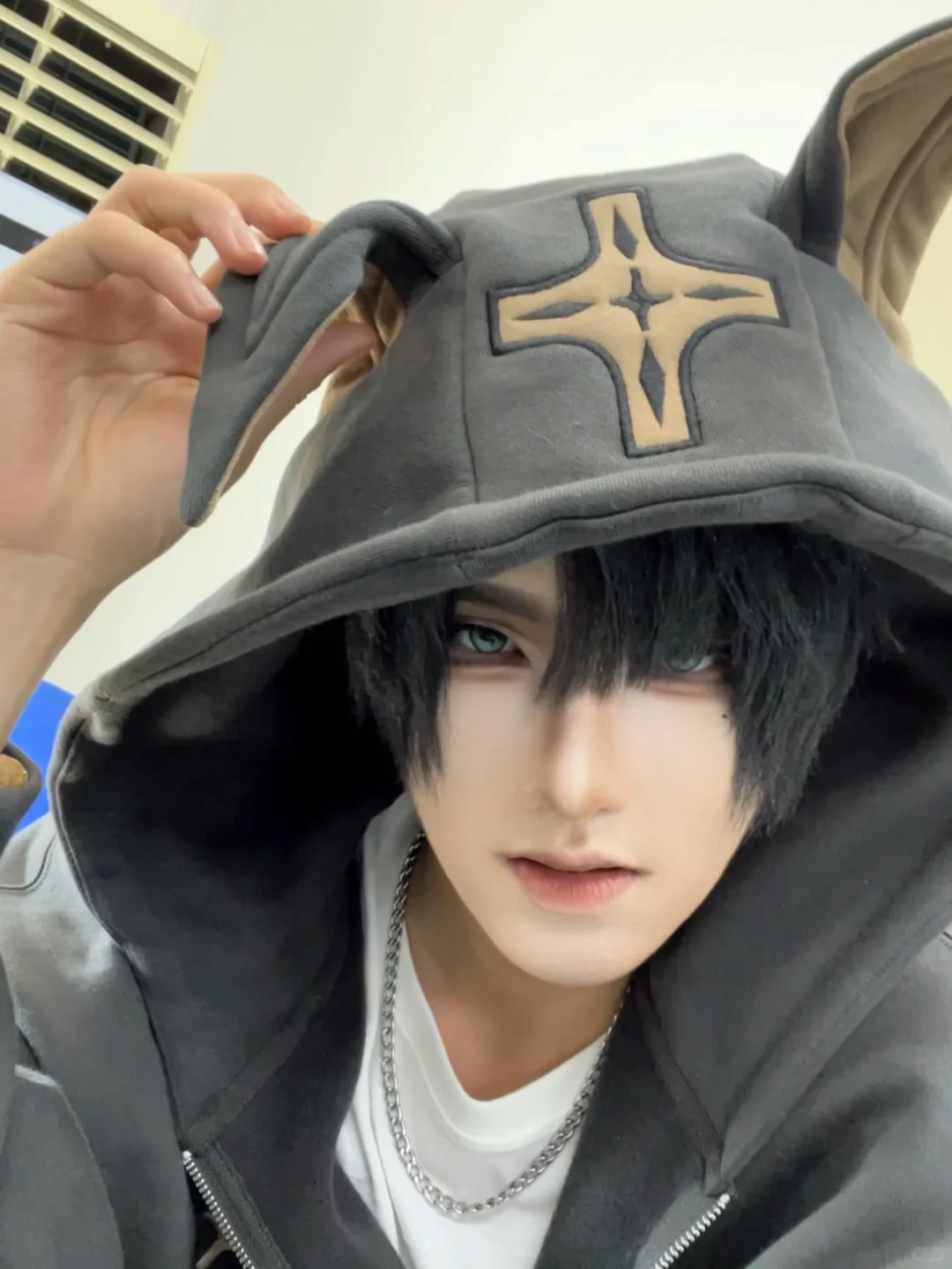 出了自推才知道自己多烂多差劲