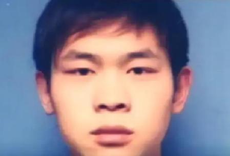 中国籍学生魏巍被“囚禁”在日本16年后，终于执行死刑。更出人意料的是，在临刑之前