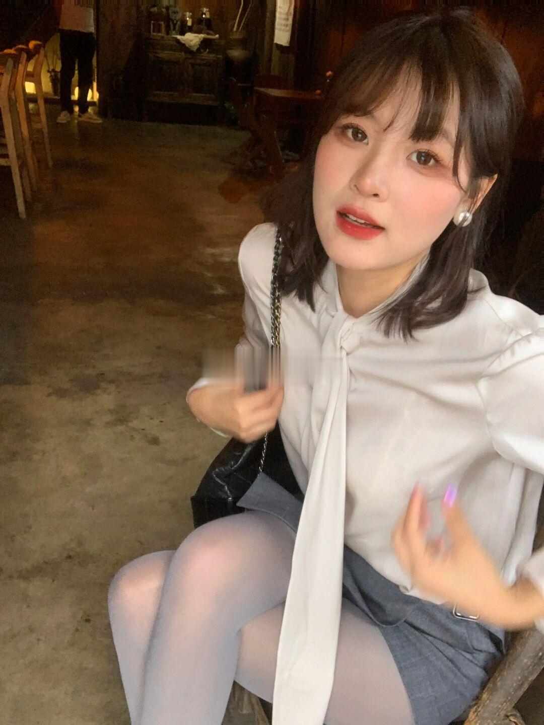 白月光