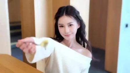 网友问马筱梅，在北京住得习惯吗？她的回答很意外

汪小菲和马筱梅的婚礼虽然过去了