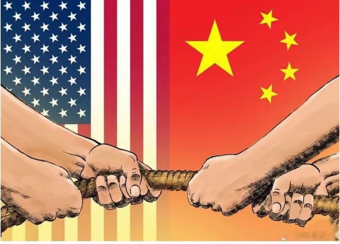 对内抠门、对外大方！盲目出海翻车的企业，根本不值得同情观察各行各业不难发现，部分