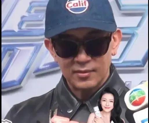 大S离世的消息震惊全网，谁能想到一场流感竟会带走这位曾经的偶像剧女王。回看她的人