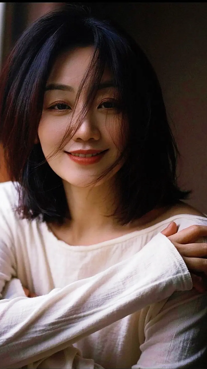 随变一拍都很夯 伙伴计划广告分成玩法达人