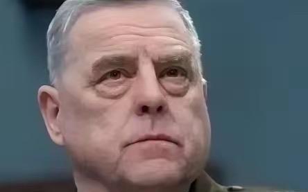 德国军事专家曾经表示：现在不是美国不敢对中国动手，而是现在的美国也不清楚，自己会