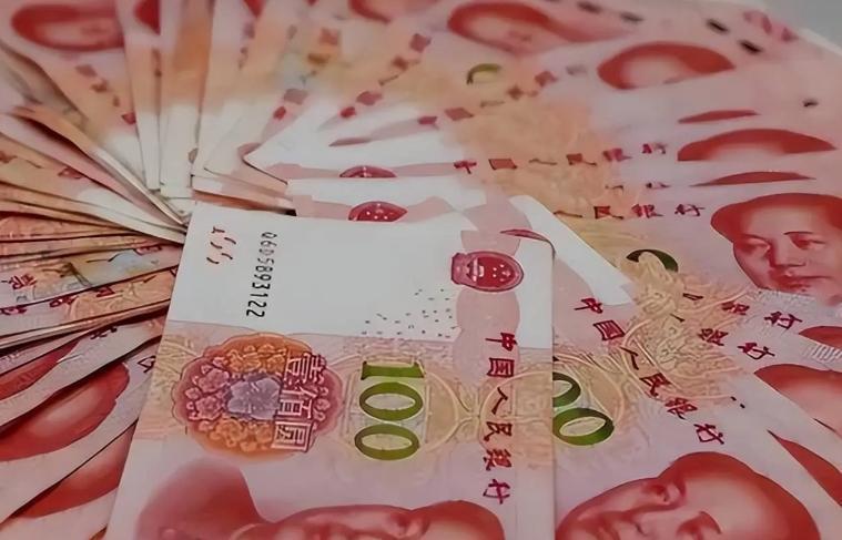 咱就是个普普通通的小老百姓，赚钱可不容易呀，存钱那就更难喽。现在我手头还没有 1