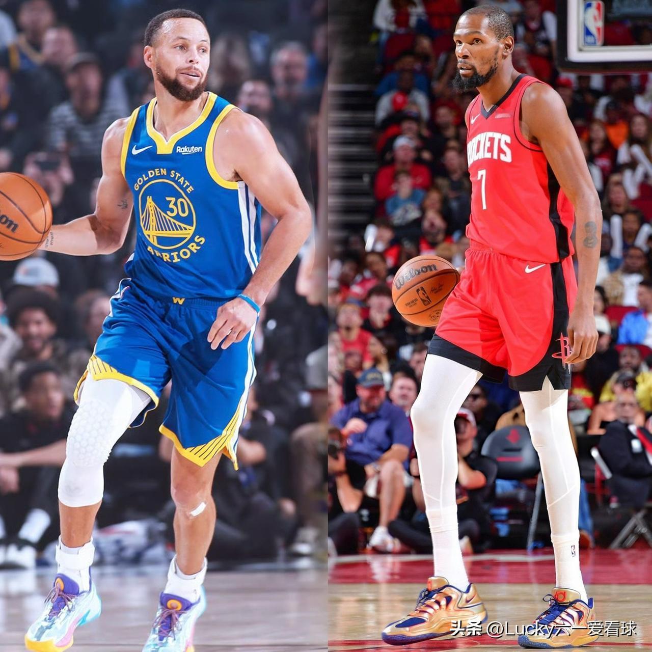 『就在今天！NBA 传来多则勇士队最新消息』

1、大胜爵士结束3 连败的勇士队