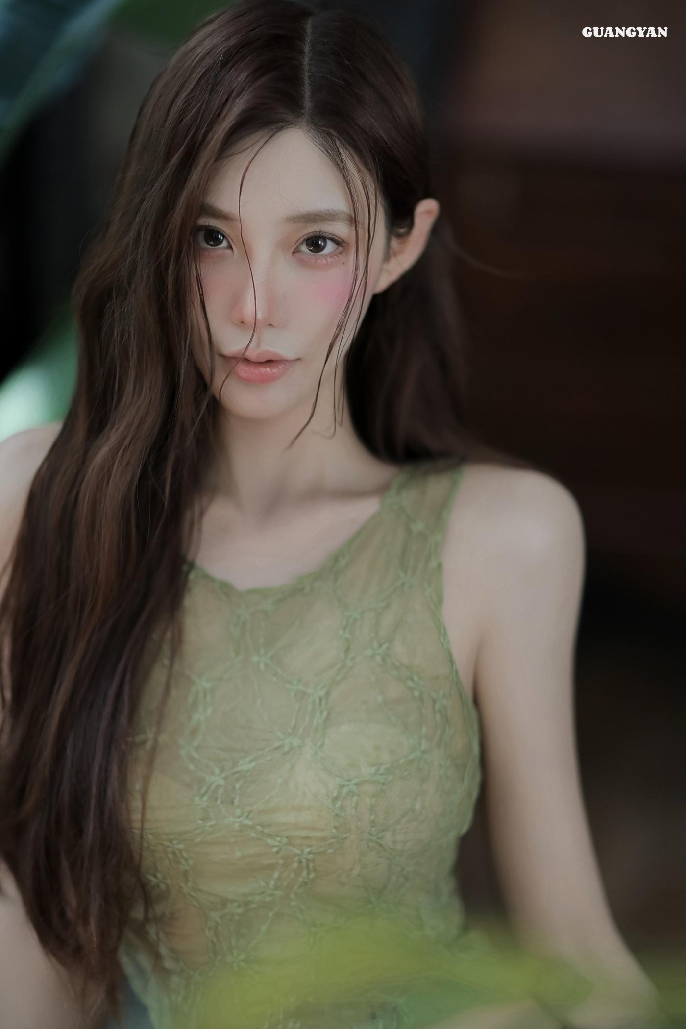光言摄影工作室 