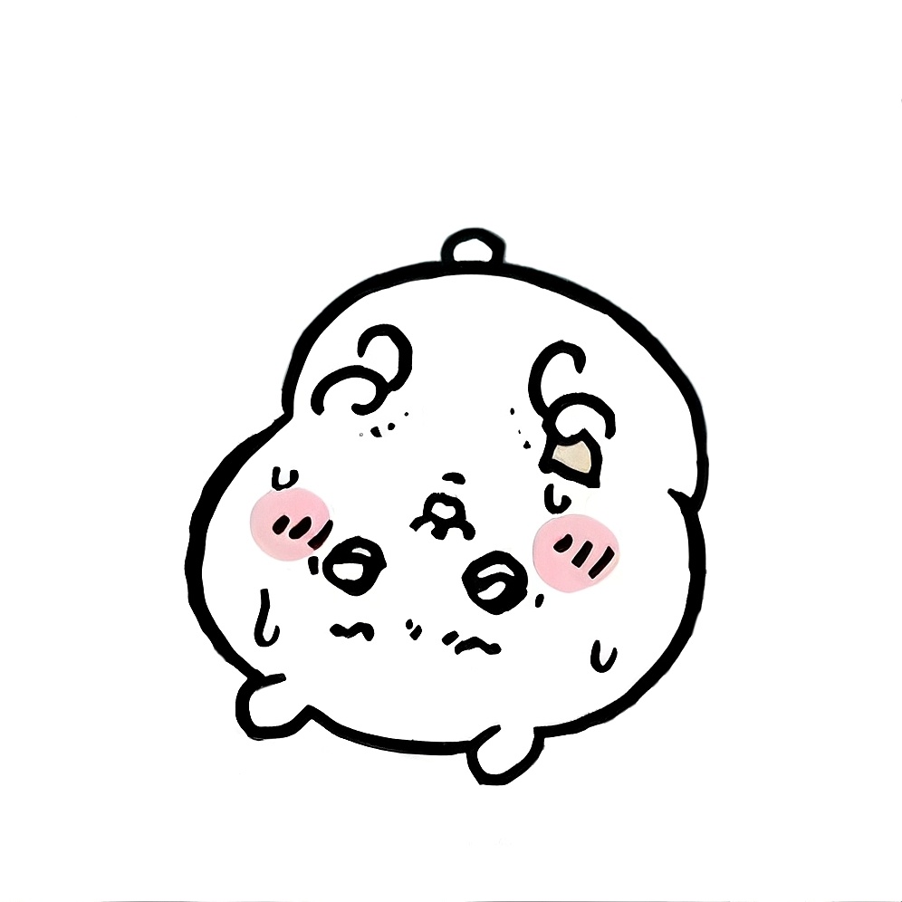 #吉伊[超话]#可爱宝宝[馋嘴][馋嘴]#吉伊卡哇##可爱头像# ​​​