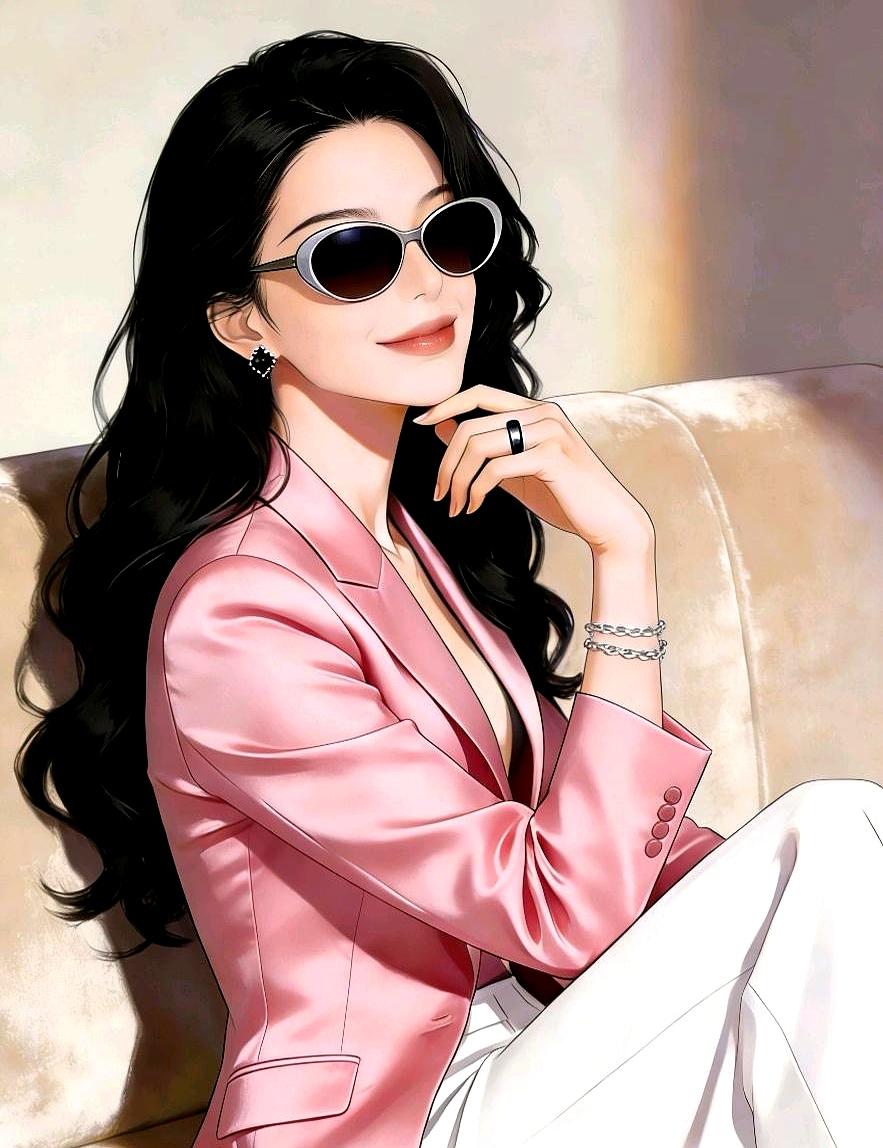 昨晚听朋友倒苦水，真是一背的冷汗。
两口子经济条件不错，寻思着趁年轻再要个二胎，