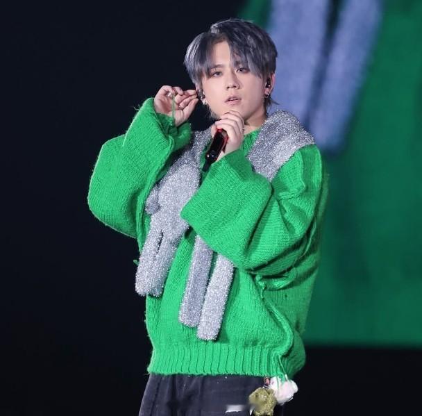 「2025娛樂圈 大事回顧：香港娛樂圈人氣王男藝人姜涛 墮海/大S離世/《新闻女