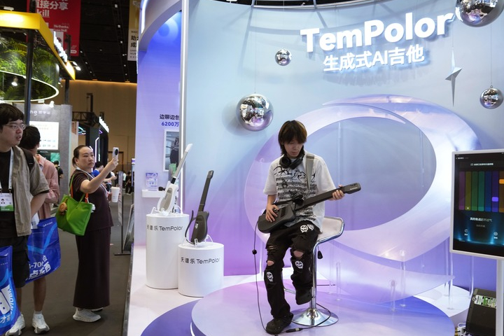 #外媒热议月之暗面kimik3模型# 【外媒热议月之暗面发布新一代AI模型 中国