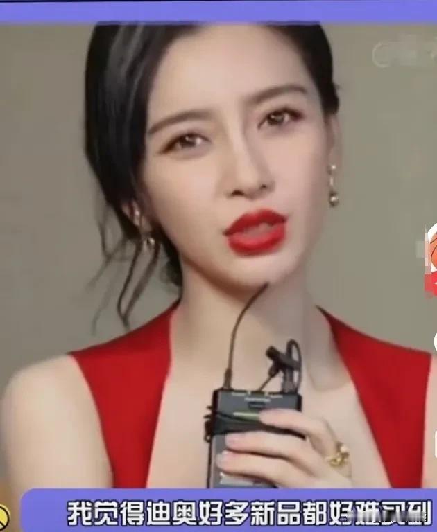 珂学说 VS BB说

果然女人撕起来

就显不着男人了