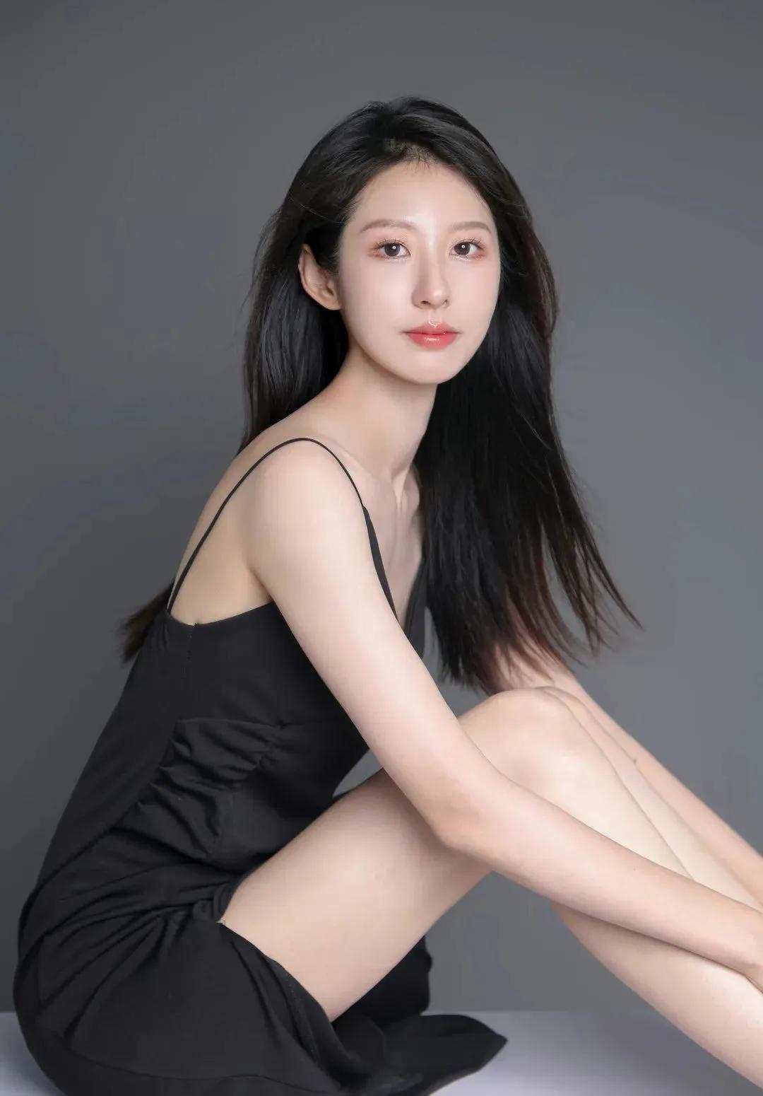 说不想挣钱那是假的，说挣到钱那是真，只不过每天挣到只有几分几毛，所以只能当是来玩