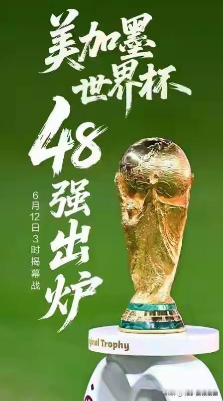 国际足联2号人物秘书长马蒂亚斯·格拉夫斯特伦带来了满满的“诚意”：转播权报价由3