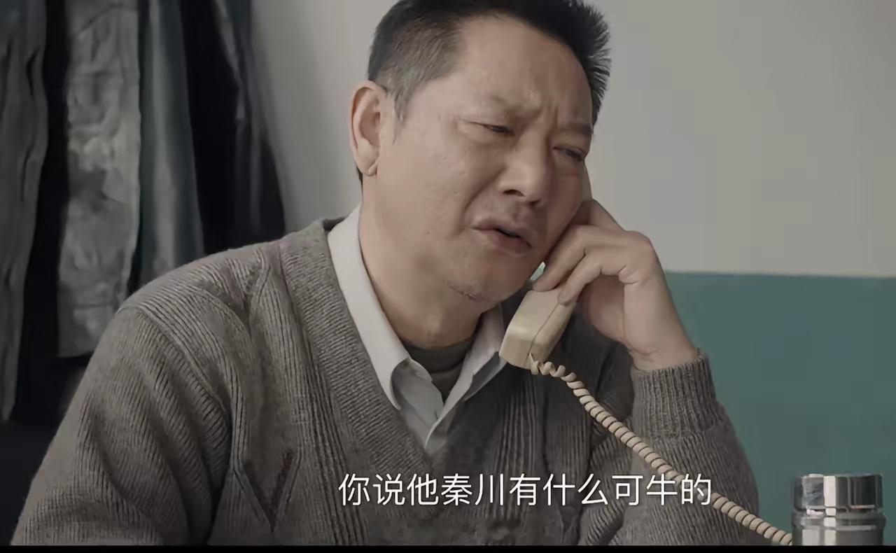 《我是刑警》大家都误会胡兵了！杀害叶茂生的罪犯请了律师，抓住证据链没有尸检报告的