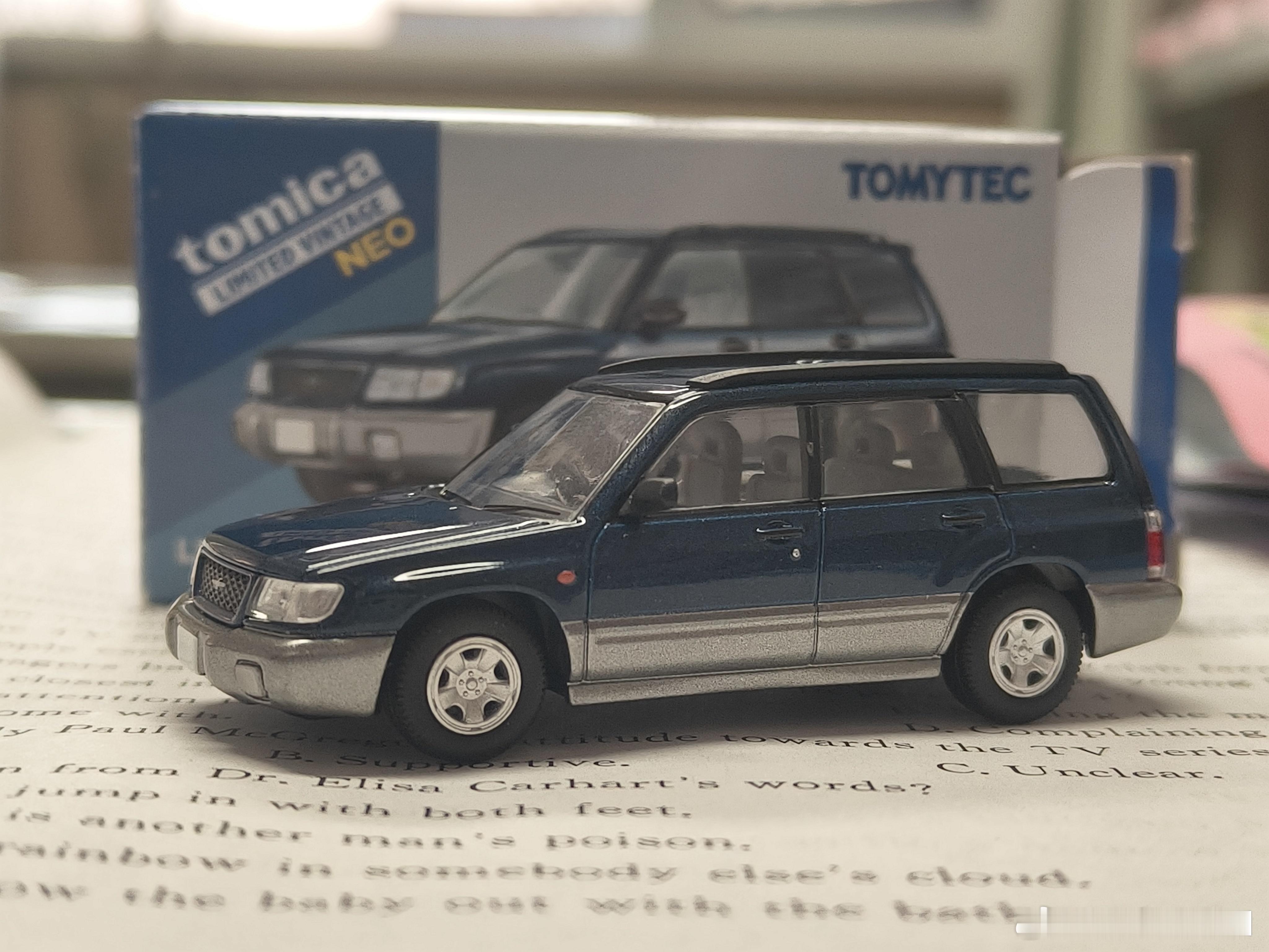 打消全职做汽车自媒体的念头然后抽身出来这事，可能是我这两年做的为数不多的明智选择