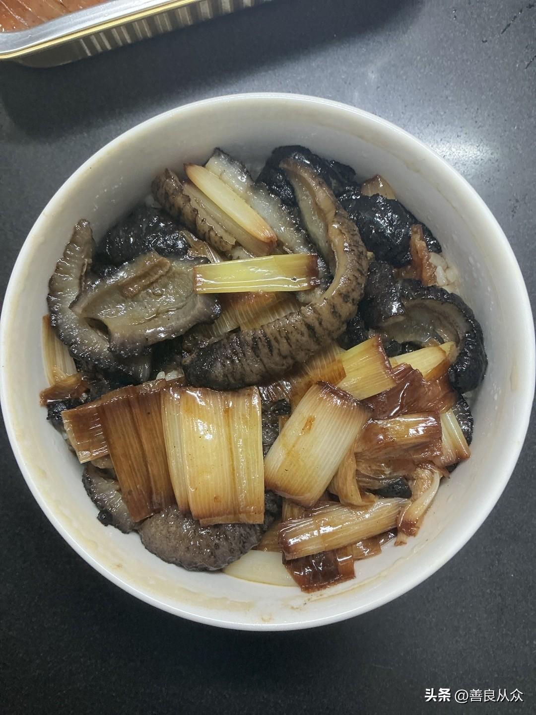 距离从来都不是问题。

我这身体就像“跷跷板”
也像那水缸里的“葫芦瓢”
按下了