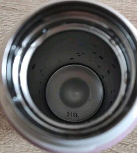 保温杯四不放保温杯虽方便，但并非所有饮品都适合长时间存放。以下几类饮品或物品不宜