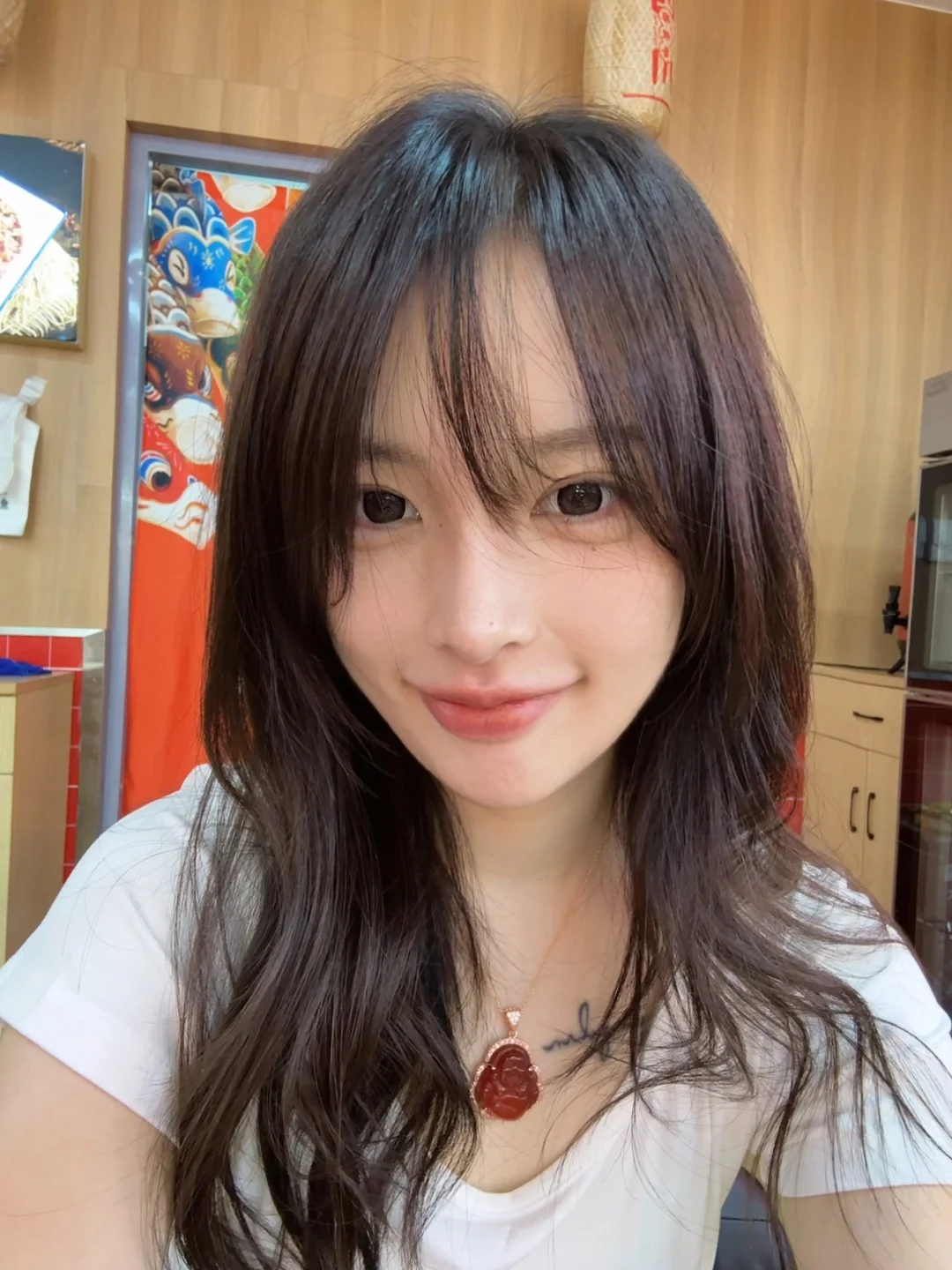 这不得十八岁啊