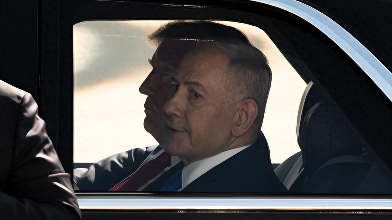 美股这波暴涨，全是套路！

就在4月9号，标普500连涨7天，冲到6835点，眼