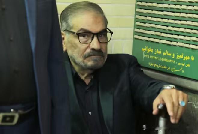 欧盟将伊朗伊斯兰革命卫队列为恐怖组织，伊朗将立即采取反制措施——伊朗最高领导人的