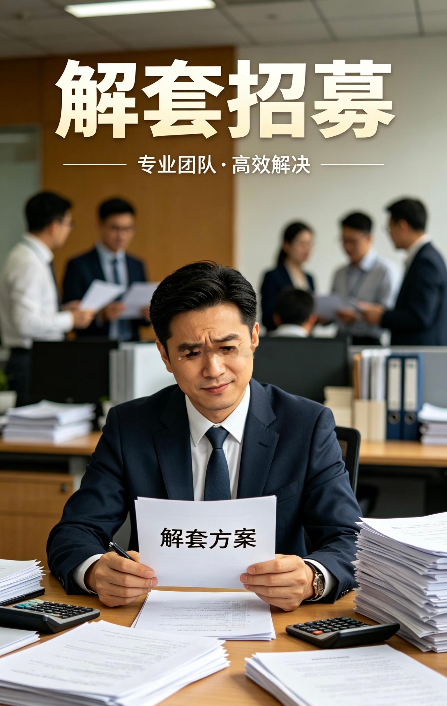 近期大跌震荡剧烈，多空拉扯激烈。不少套单朋友进退两难，死扛只会亏损越扩，操作全乱