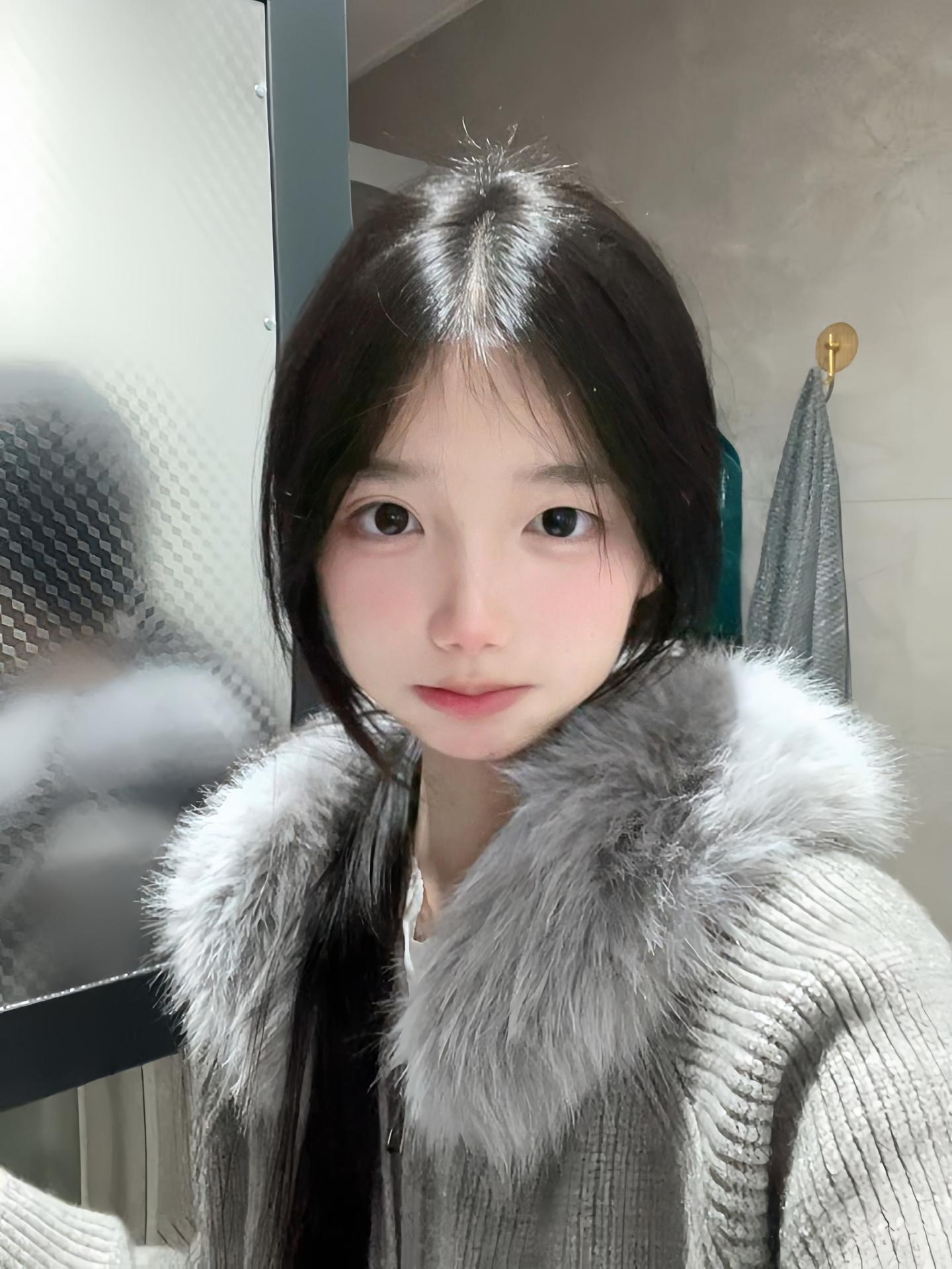 高德地图可以卸载了 你的全世界来了