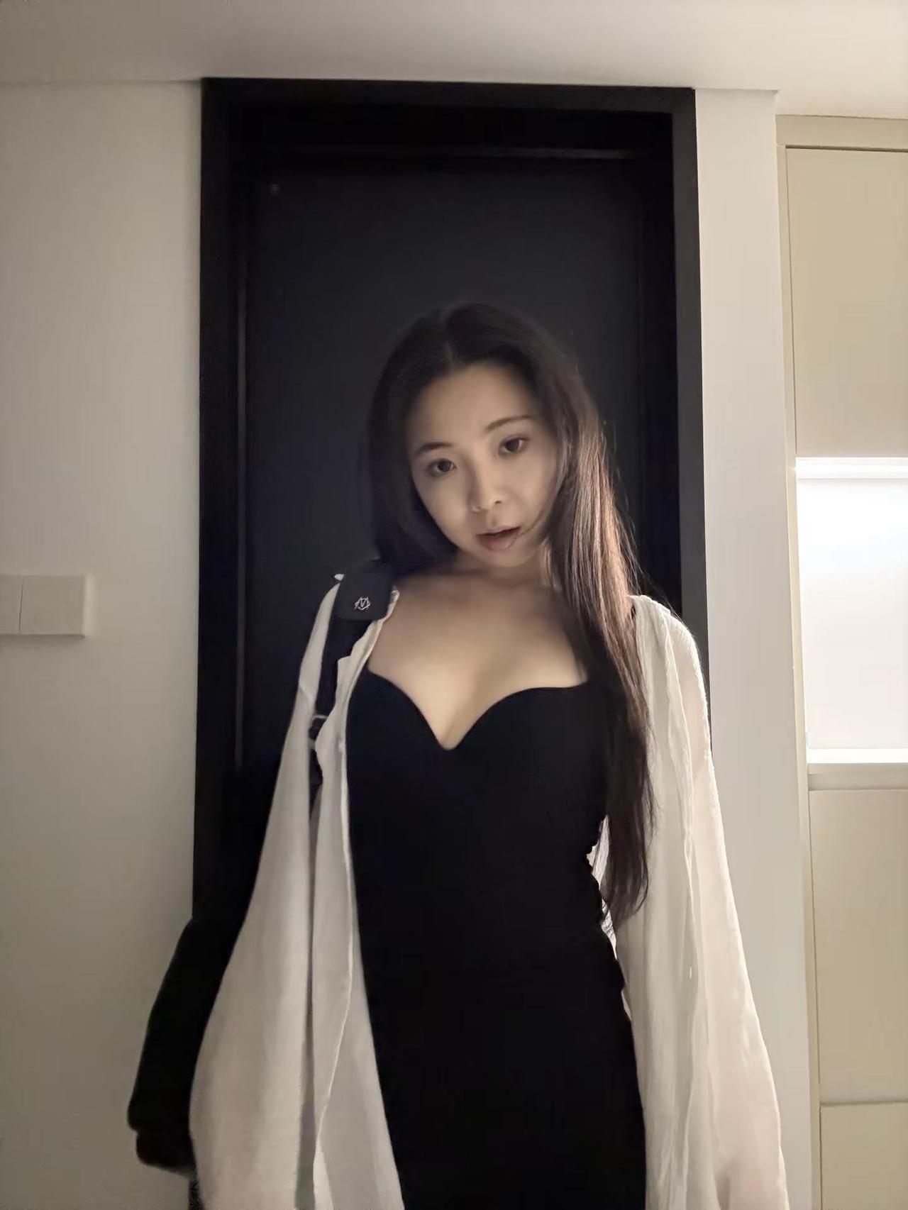 不被重视的每一秒我都在后退