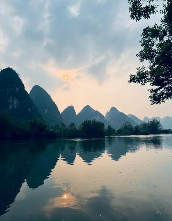 叫3次代驾后嫌绕路，男子醉驾被查
亲爱的朋友们大家好，我是海林小百科，今天我们来