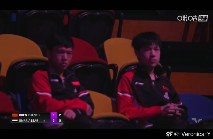 哎呀这么和谐的一幕我怎么没看到多好的局面[good] ​​​