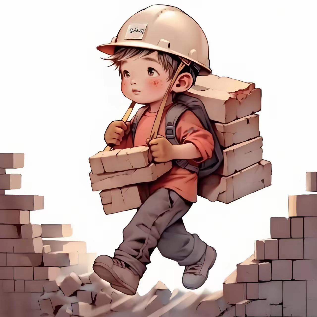 工资决定工作态度：
工资3500，到点就撤；
工资4500，摸鱼不断；
工资55