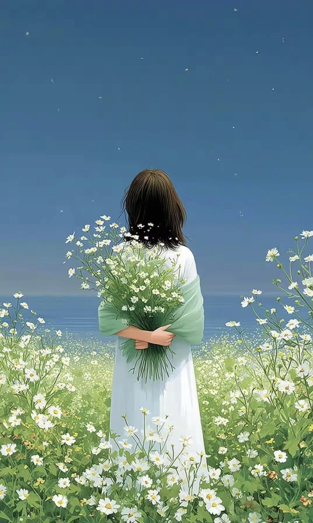 环境对一个人的影响，有时候超出一个人的想象，尤其是故乡的环境，家庭的环...